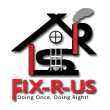 Fix R Us